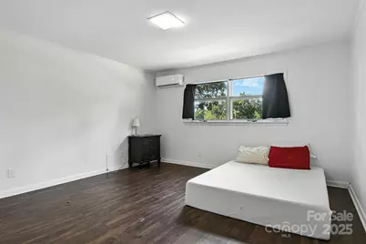 26 33rd Avenue NW, Hickory, NC 28601 - Photo 19