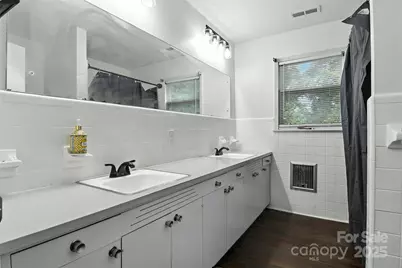 26 33rd Avenue NW, Hickory, NC 28601 - Photo 21