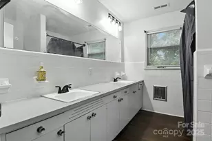 26 33rd Ave NW, Hickory, NC 28601 - Photo 21