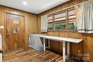 26 33rd Ave NW, Hickory, NC 28601 - Photo 33