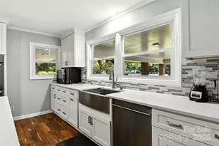 26 33rd Ave NW, Hickory, NC 28601 - Photo 29