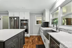 26 33rd Ave NW, Hickory, NC 28601 - Photo 31