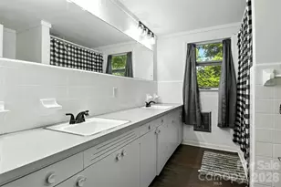 26 33rd Ave NW, Hickory, NC 28601 - Photo 21