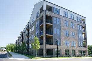 9132 Senator Royall Dr, Charlotte, NC 28262 - Photo 47