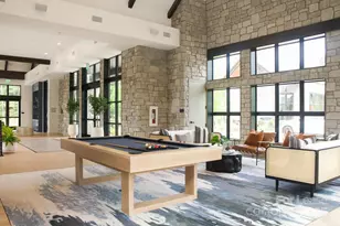 9132 Senator Royall Dr, Charlotte, NC 28262 - Photo 5