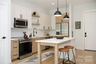 9132 Senator Royall Dr, Charlotte, NC 28262 - Photo 33