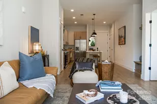 9132 Senator Royall Dr, Charlotte, NC 28262 - Photo 41