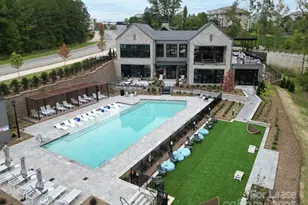 9132 Senator Royall Dr, Charlotte, NC 28262 - Photo 21