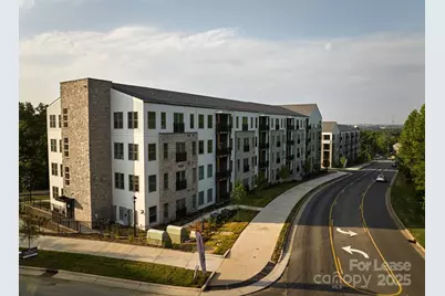 9132 Senator Royall Drive #S4, Charlotte, NC 28262 - Photo 11