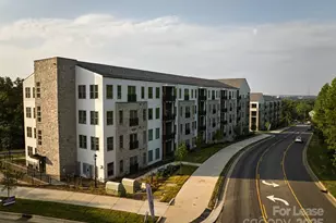 9132 Senator Royall Dr, Charlotte, NC 28262 - Photo 11