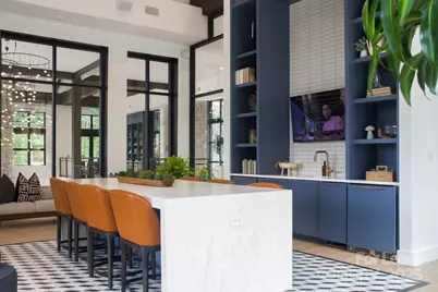 9132 Senator Royall Drive #S4, Charlotte, NC 28262 - Photo 15