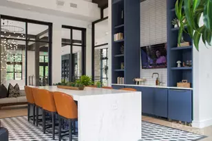 9132 Senator Royall Dr, Charlotte, NC 28262 - Photo 15