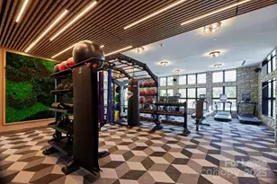 9132 Senator Royall Dr, Charlotte, NC 28262 - Photo 7