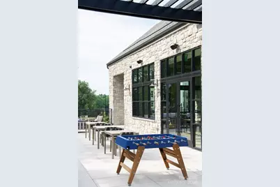 9132 Senator Royall Drive #S4, Charlotte, NC 28262 - Photo 13