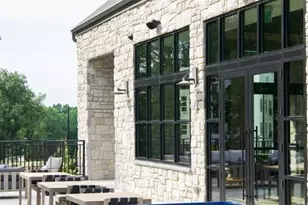 9132 Senator Royall Dr, Charlotte, NC 28262 - Photo 13