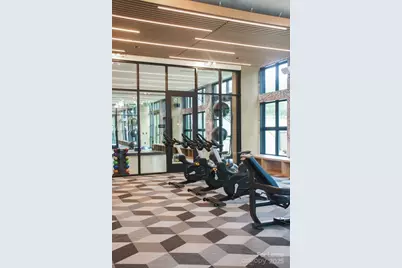 9132 Senator Royall Drive #S4, Charlotte, NC 28262 - Photo 19