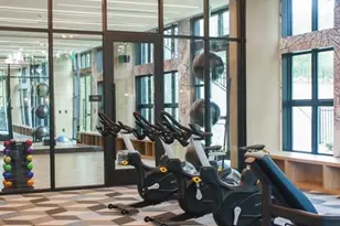 9132 Senator Royall Dr, Charlotte, NC 28262 - Photo 19