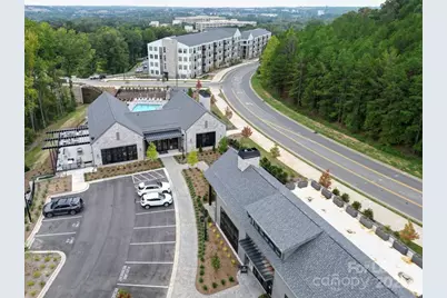 9132 Senator Royall Drive #S4, Charlotte, NC 28262 - Photo 23