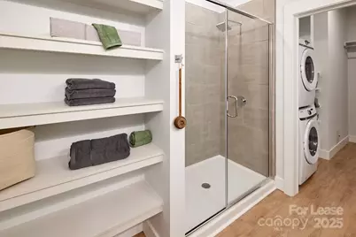 9132 Senator Royall Drive #S4, Charlotte, NC 28262 - Photo 45