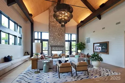 9132 Senator Royall Drive #S4, Charlotte, NC 28262 - Photo 9