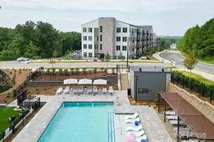 9132 Senator Royall Dr, Charlotte, NC 28262 - Photo 17