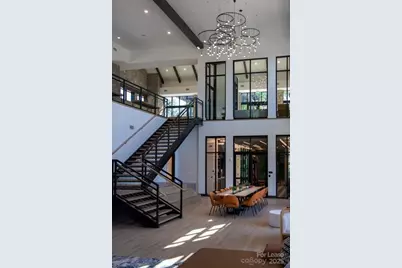 9132 Senator Royall Drive #S4, Charlotte, NC 28262 - Photo 25