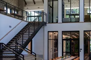 9132 Senator Royall Dr, Charlotte, NC 28262 - Photo 25