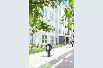 9132 Senator Royall Drive #S4, Charlotte, NC 28262 - Photo 27