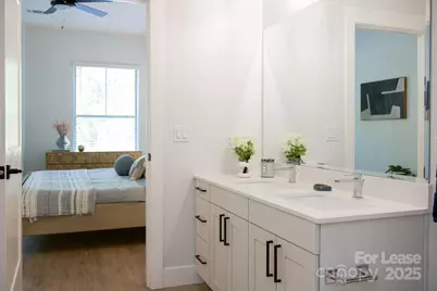 9132 Senator Royall Drive #B1, Charlotte, NC 28262 - Photo 41