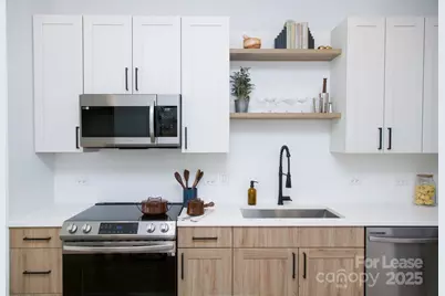 9132 Senator Royall Drive #B1, Charlotte, NC 28262 - Photo 35