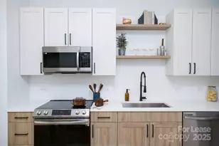 9132 Senator Royall Dr, Charlotte, NC 28262 - Photo 35