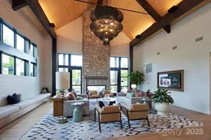 9132 Senator Royall Dr, Charlotte, NC 28262 - Photo 11