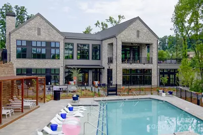 9132 Senator Royall Drive #B1, Charlotte, NC 28262 - Photo 29