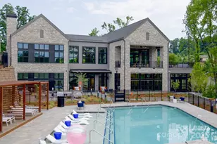 9132 Senator Royall Dr, Charlotte, NC 28262 - Photo 29