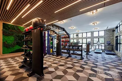 9132 Senator Royall Drive #B1, Charlotte, NC 28262 - Photo 9