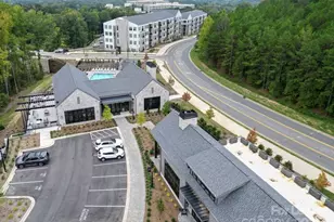 9132 Senator Royall Dr, Charlotte, NC 28262 - Photo 25