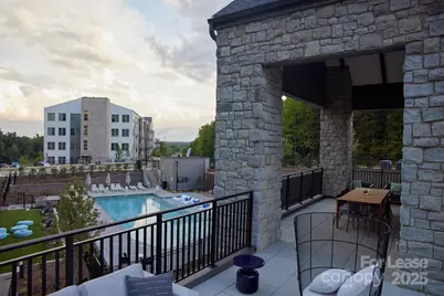 9132 Senator Royall Drive #B1, Charlotte, NC 28262 - Photo 1