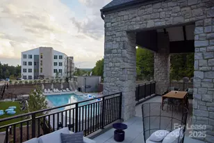 9132 Senator Royall Dr, Charlotte, NC 28262 - Photo 1