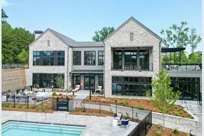 9132 Senator Royall Drive #B1, Charlotte, NC 28262 - Photo 5