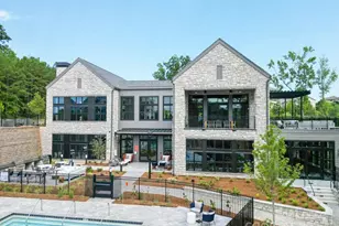 9132 Senator Royall Dr, Charlotte, NC 28262 - Photo 5