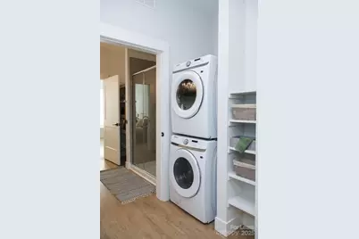 9132 Senator Royall Drive #B1, Charlotte, NC 28262 - Photo 37