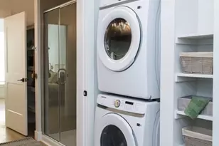 9132 Senator Royall Dr, Charlotte, NC 28262 - Photo 37