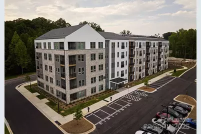 9132 Senator Royall Drive #B1, Charlotte, NC 28262 - Photo 3