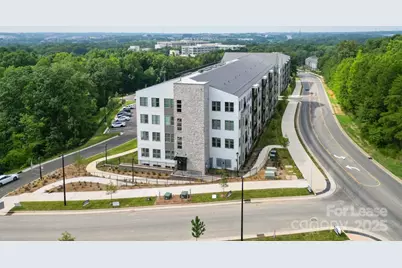 9132 Senator Royall Drive #B1, Charlotte, NC 28262 - Photo 19