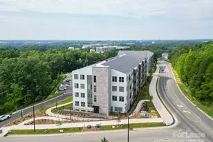 9132 Senator Royall Dr, Charlotte, NC 28262 - Photo 19