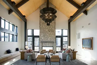 9132 Senator Royall Drive #B1, Charlotte, NC 28262 - Photo 33