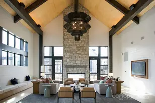 9132 Senator Royall Dr, Charlotte, NC 28262 - Photo 33