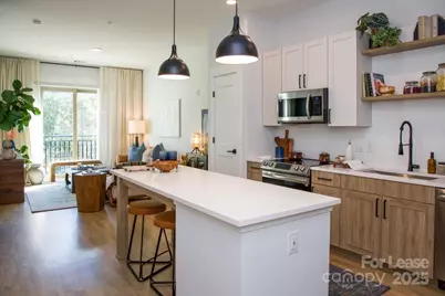 9132 Senator Royall Drive #B1, Charlotte, NC 28262 - Photo 45