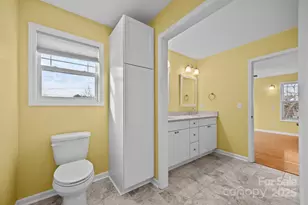 113 Burton St, Asheville, NC 28806 - Photo 23