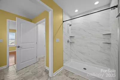 113 Burton Street, Asheville, NC 28806 - Photo 25